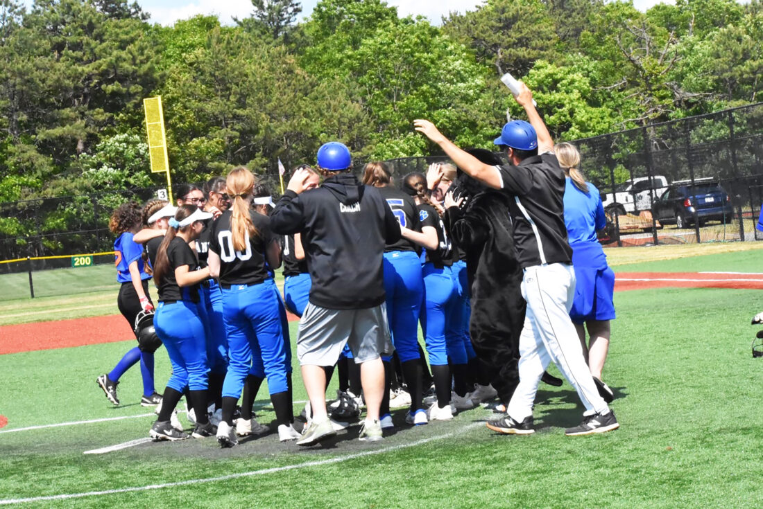Gowanda Finishes Atop Class C News, Sports, Jobs Post Journal